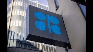 OPEC+ Agrees to Cut Output by 2 Million Barrels a Day