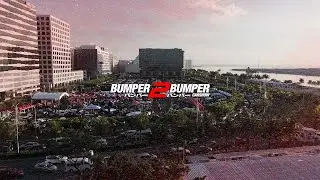 Auto Expo | B2B Manila 2025 with Team Ridemax, Autobot Offroad & Steadfast Autoworks