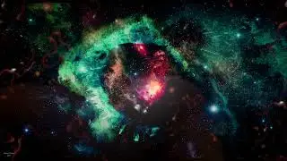 Редкий андеграундный хип-хоп | Креативные треки | tuClawz - My Space Odyssey (No Ai)