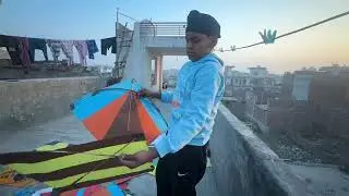 Lohri ￼ stash 2026￼ full kite best ￼🪁🤯