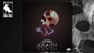 KraK'N - Skynet [Close 2 Death Recordings]