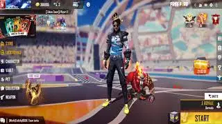 deep basak Live Stream