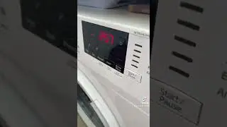 Vamoosh laundry pet care #asmrsounds #asmr #cleaningmotivation #cleaning #pets