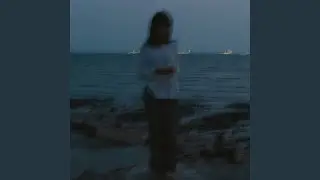 magnetic
