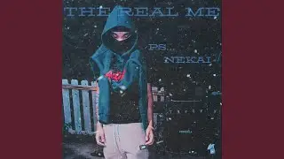Keep my name alive
