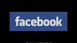 Doggy504 - Facebook