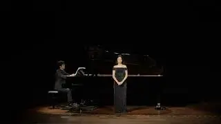 7 Lieder von 8 Lieder, Op. 7_ Franz Schreker
