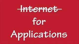 How to Block Internet Access of an Application through Firewall