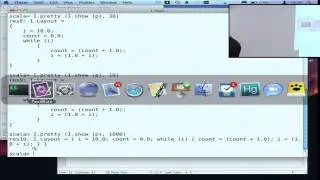 Functional Pretty Printer Combinators - Anthony M. Sloane