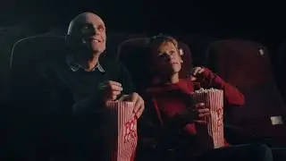 Trett Films Sizzle Reel 2023
