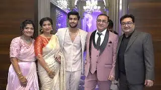 18th birthday full video