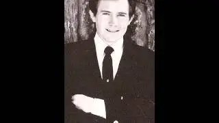 Bobby Fuller Four- Take My Word