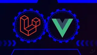 #1 - Criar projeto com Laravel 12 e Vue.js