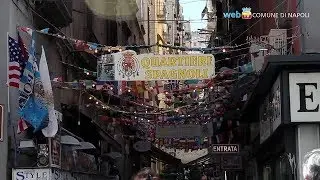 Una giornata 