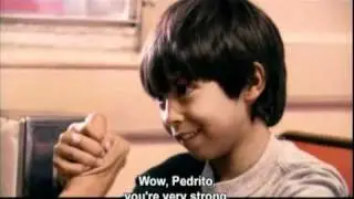 VAKERO en RPM MIAMI 2011 CAP: (8) 2