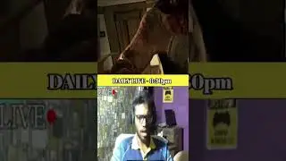Outlast Ghost Scene Funny Moment #shorts