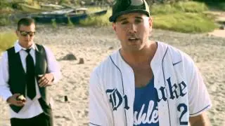 Mike Stud - School ft. Huey Mack