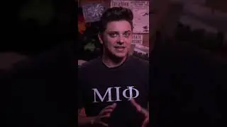 Панды Могут Нападать на Людей?