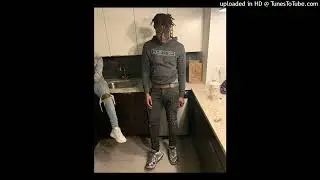 [Free] Lucki x XenoBandz Type Beat - 