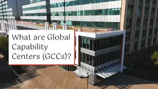 Global Capability Center (GCC) Explained: How SA Technologies Fuels Innovation & Growth