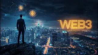 Make Money Online with Crypto & Web3