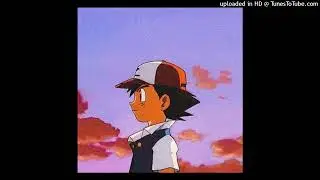 rayday - standards (instrumental)