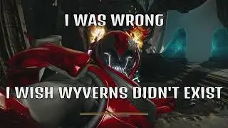 Some Really Dumb Destiny Moments