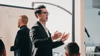 How To Qualify Your Leads | 4 Simple Steps To Qualify Your Leads With Ease