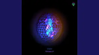 Identification (Original Mix)