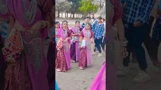 Mara Mobile Ma ll Tharo Photo Ram khudi vo ll Singar jasvant Patel #aadiwasiboy #shortvideo #adivasi