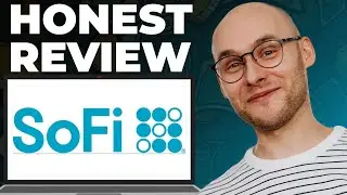 Обзор SoFi Personal Loan &mdash; все еще хорошо?