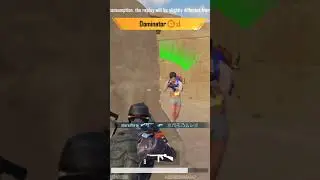 #godlike #bgmi #pubg #jonathangaming #esports #bandookbaaz #jonathan #xsuit #scout #1vs4