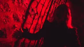Sanguine Glacialis - Immuration (Official Music Video)
