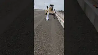 WMM TOP Layer 🚜 || top player for road construction 🚧