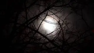 Stratusphere - Beyond The Darkness | Chill Space