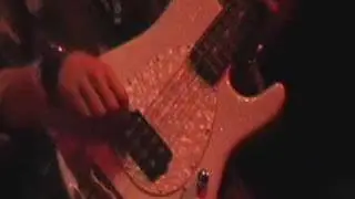 Van Gunn in UTAH!