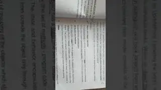 Unit 2 ch -3 topic 2(3) Object Based Data Model