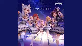 Pre-STAR