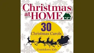 The Twelve Days of Christmas