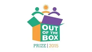 Community Tool Box: Out of the Box Prize 2015