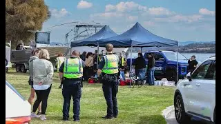 Realistic First Aid Training: Casualty Simulation Course (Johnson First Aid 2025)