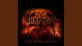 The Hard Heart