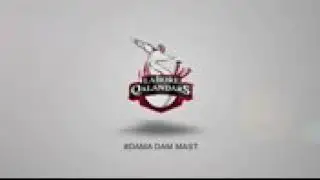 Imran nazir comeback in cricket and set in lahore qalandar sqauds