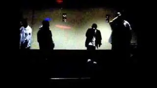 teardrp show case.wmv furst show