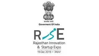 istart | Rajasthan Innovation & Startup expo 2019 | Tishitu | MNIT