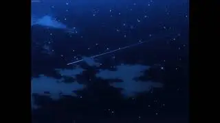 OneRepublic - Counting Stars [Slow and Reverb]