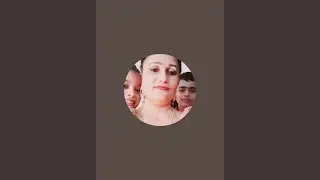 Beena ki Rajasthani Rasoi is live