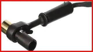 Great product -  Williams JHWBS-63B Scaffolding Ratchet With Pry Bar