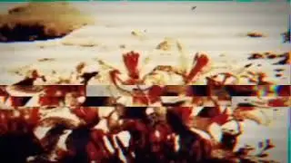 The Emptiness Remains - Become As Gods (Official Audio)