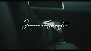 2020 Land Rover Evoque #tmsedit2020